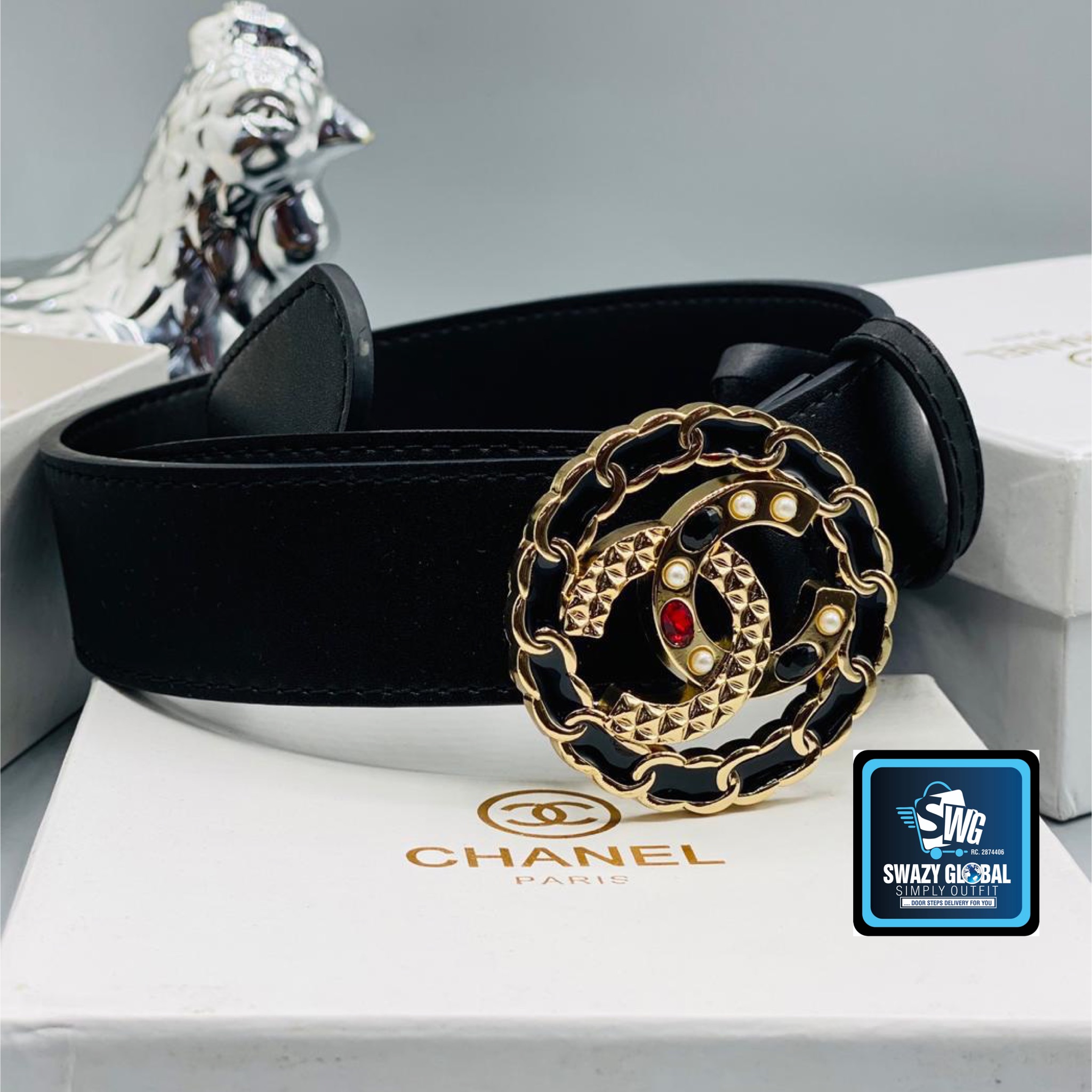 versace belt dhgate